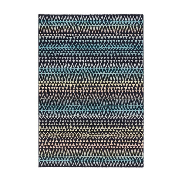 Preproge Mint Rugs Madison, 80 x 150 cm