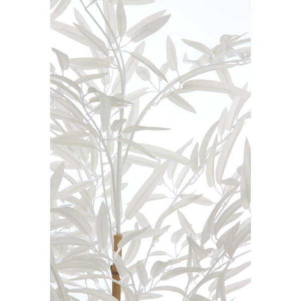 Umetna rastlina (višina 90 cm) Bamboo – Light & Living-image-1
