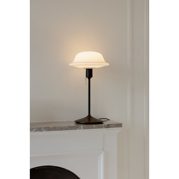 Belo senčilo ø 30 cm Butler – UMAGE-image-1