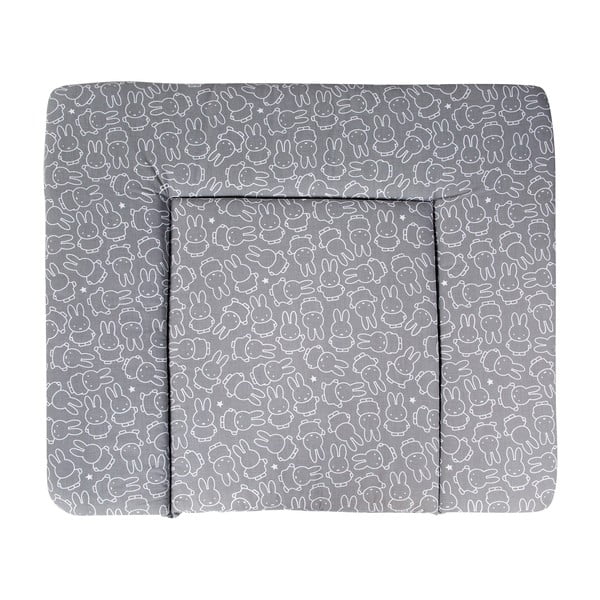 Podloga za previjanje 75x85 cm Strenenzauber – Roba-image-2