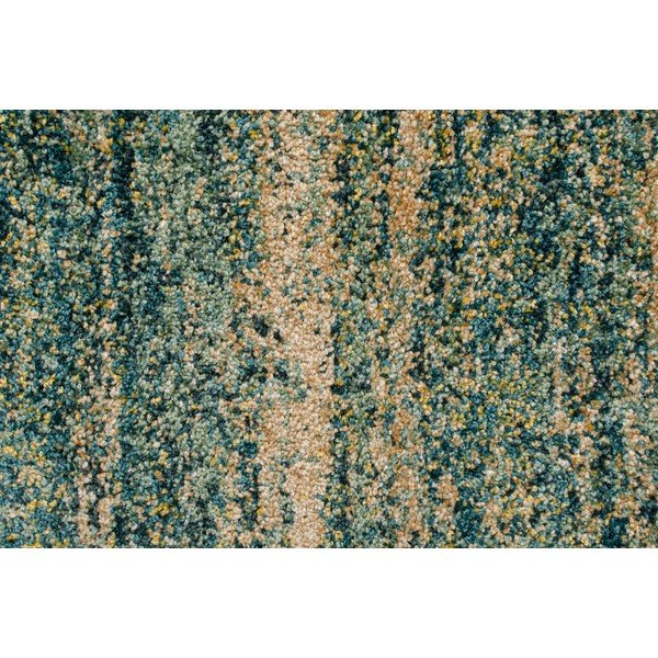 Zelen tekač Flair Rugs Enola, 60 x 230 cm-image-1