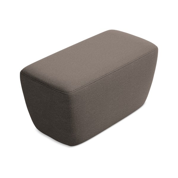 Rjav tabure Lua – Makamii-image-1