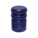 Kovinska okrogla stranska mizica ø 29 cm Almirante  – Leitmotiv