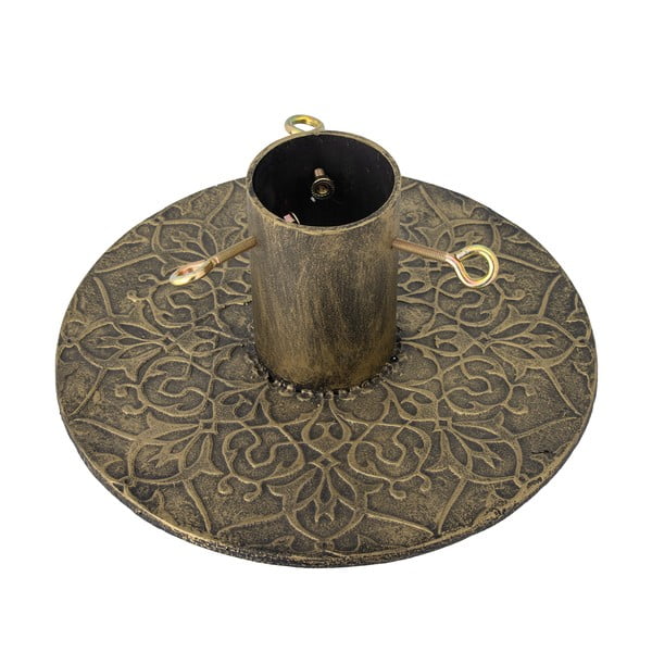 Stojalo za jelko Kayra – Bloomingville-image-3