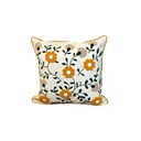 Okrasna blazina 43x43 cm – Mila Home