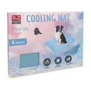 Hladilna podloga Dog Fantasy S – Plaček Pet Products