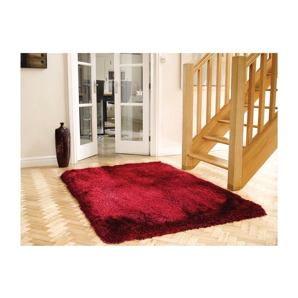 Preproga Pearl 120x170 cm, roza-image-2