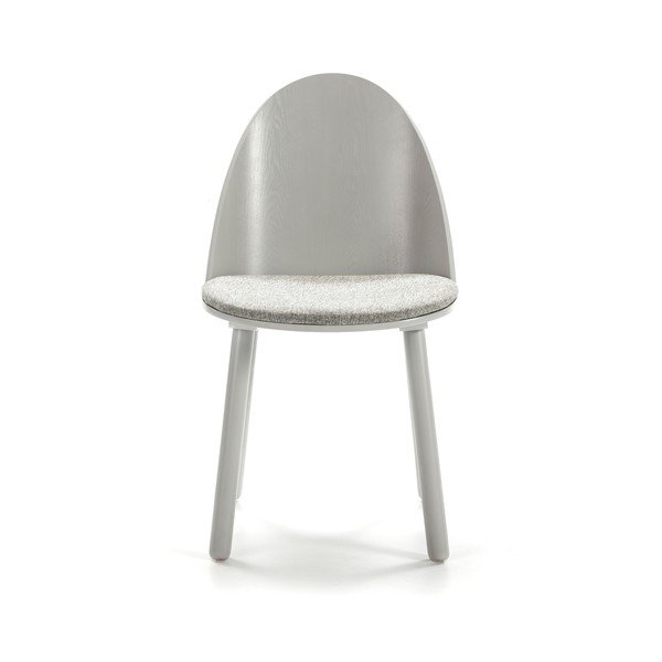 Siv stol Teulat Uma -image-2