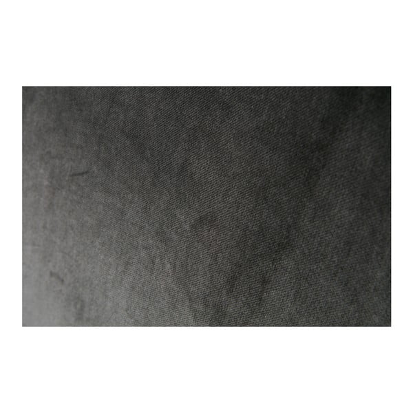 Zelen otoman BePureHome Statement-image-1