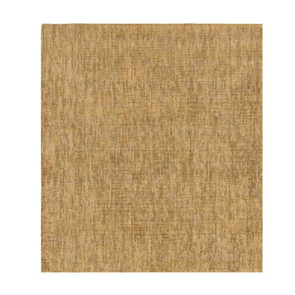 Rumena preproga 230x160 cm Aston - Asiatic Carpets-image-2
