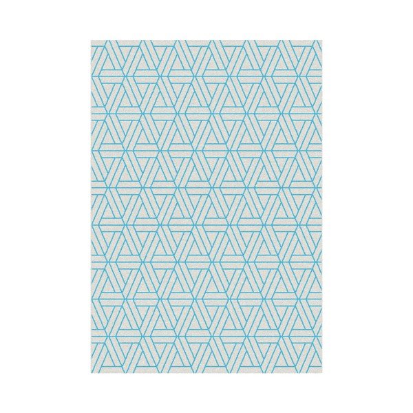 Preproga Universal Norway Kulo, 160 x 230 cm-image-1