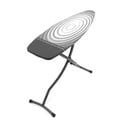 Likalna deska Titan Oval D – Brabantia