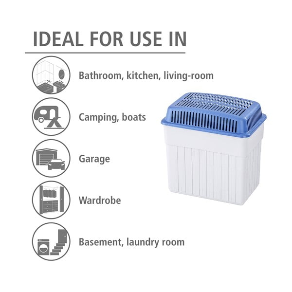 Razvlažilnik – Wenko-image-2