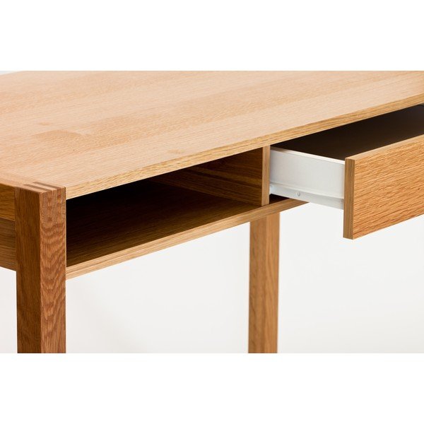 Pisalna miza Woodman NewEst-image-3