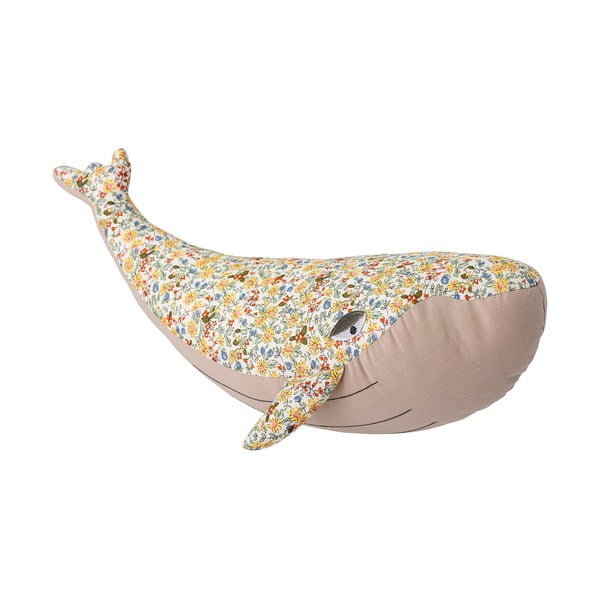 Plišasta igrača Gunne – Bloomingville Mini