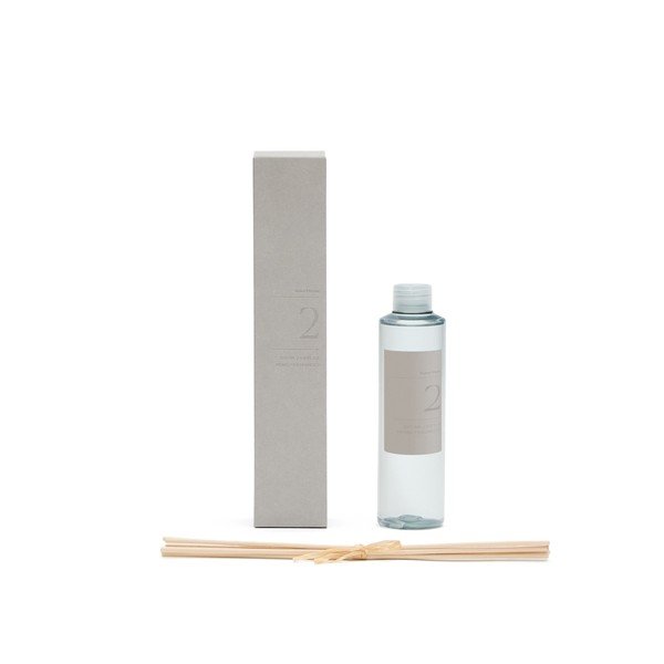 Difuzor Sweet Vanilla Refill – Kave Home