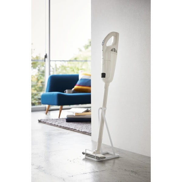 Stojalo za sesalec Tower – YAMAZAKI-image-3