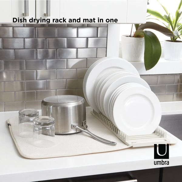 Odcejevalnik posode Udry – Umbra-image-1