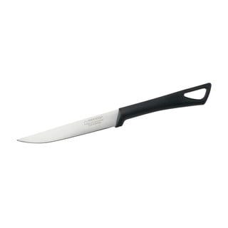 Nož za zelenjavo iz nerjavečega jekla Nirosta Style