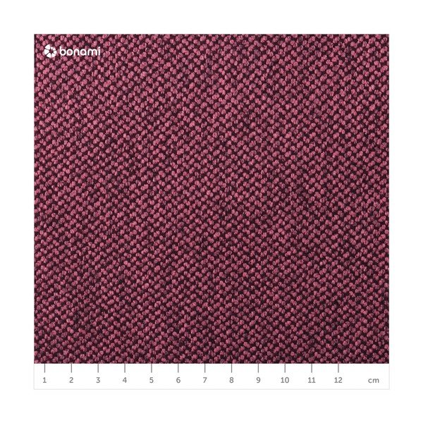 Vzorec oblazinjenja Megan 362-image-1