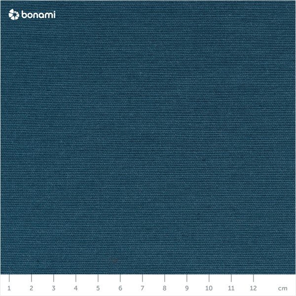 Vzorec oblazinjenja Karup Petrol blue 757-image-1