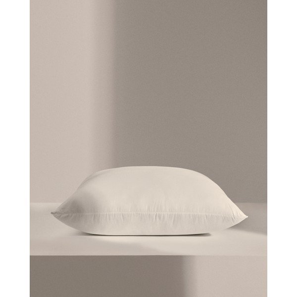 Polnilo za blazino 70x70 cm Fluff – Kave Home-image-4