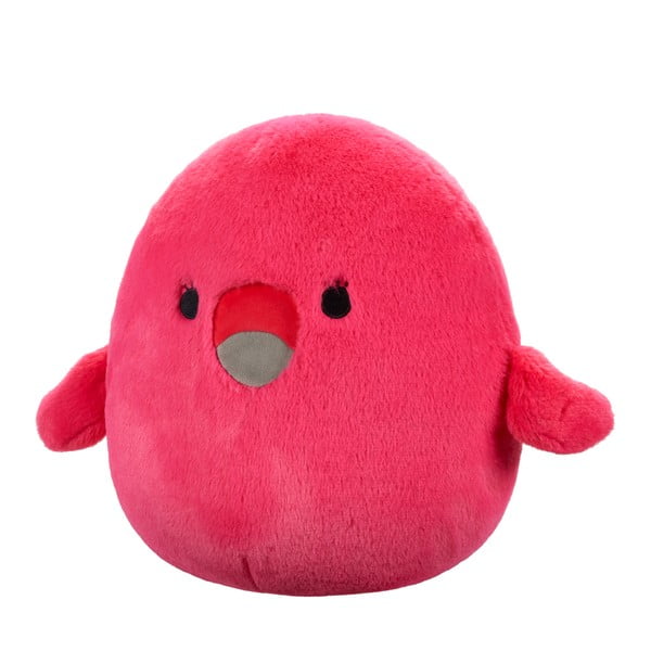 Plišasta igrača Cookie – SQUISHMALLOWS-image-1