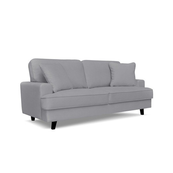 Siv trosed Cosmopolitan design Berlin-image-1