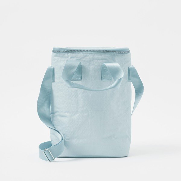 Modra hladilna torba Sunnylife, 8,5 l-image-1