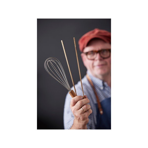 Metlica – Holm-image-2