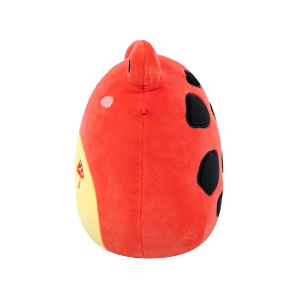 Plišasta igrača Obu – SQUISHMALLOWS-image-2