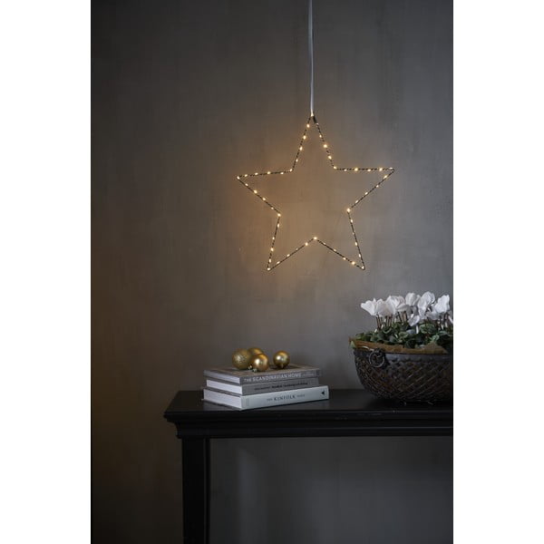 Božična svetlobna dekoracija Mira - Star Trading-image-1