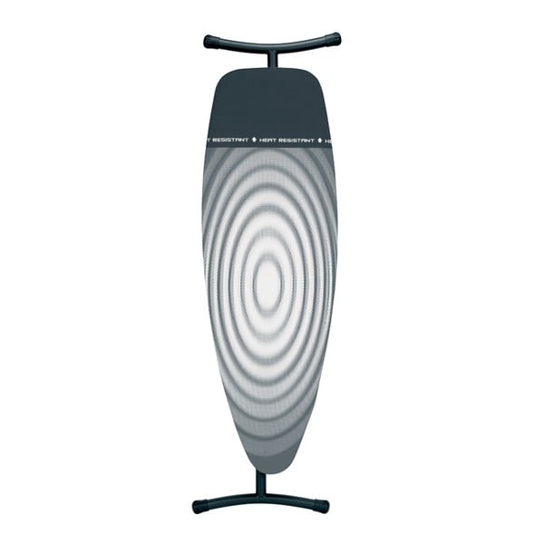 Likalna deska Titan Oval D – Brabantia-image-4