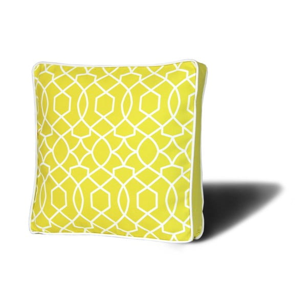 Sedežna blazina 42x42 cm – Mioli Decor