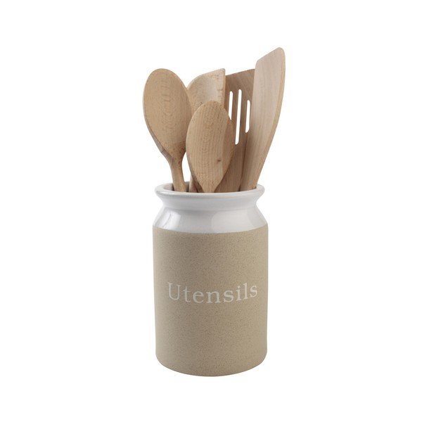 Kamnoseška škatla T&G Woodware-image-1