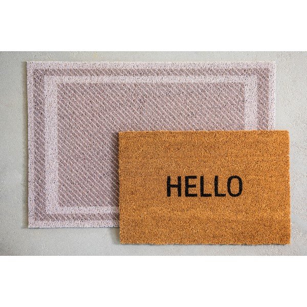 Predpražnik 60x91 cm - Esschert Design-image-1