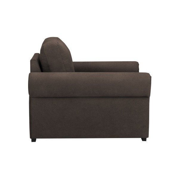 Rjava Windsor & Co zofe Hermes-image-4