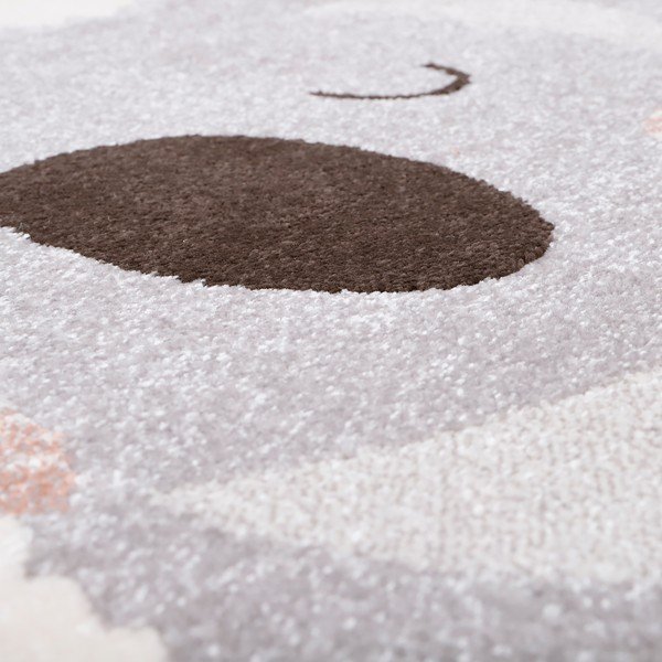 Otroška preproga Nattiot Olsen, 120 x 170 cm-image-4