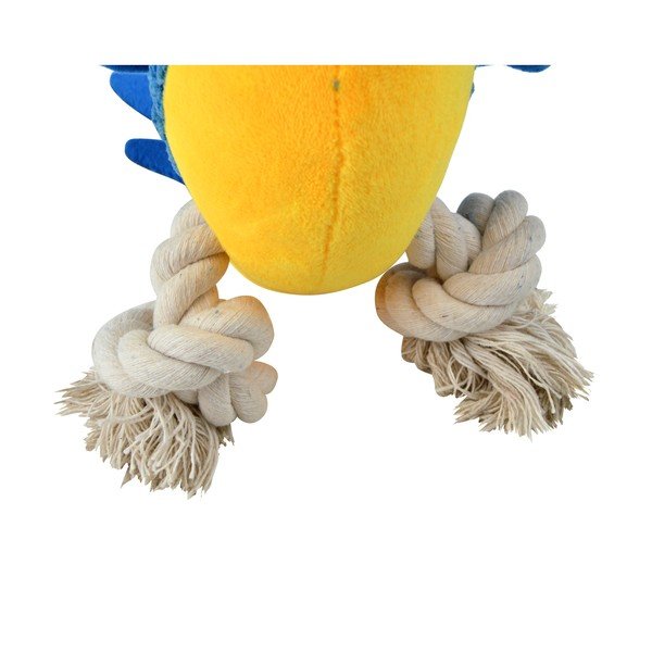 Igrača za pse – Love Story-image-2