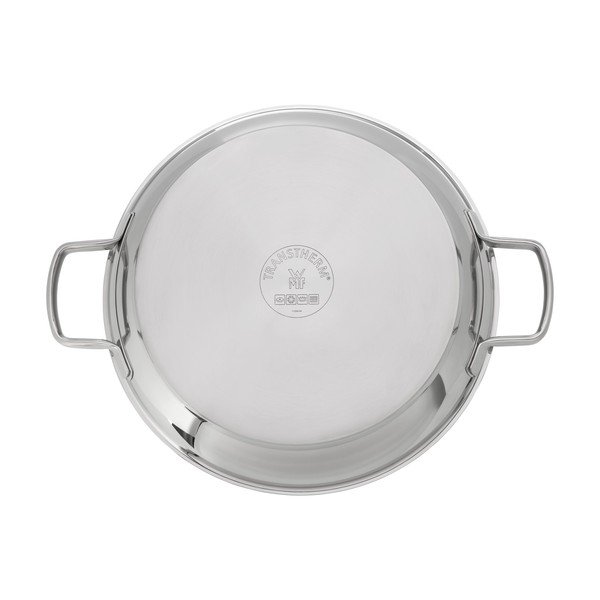 Servirna posoda WMF PermaDur Pro, ø 32 cm-image-2
