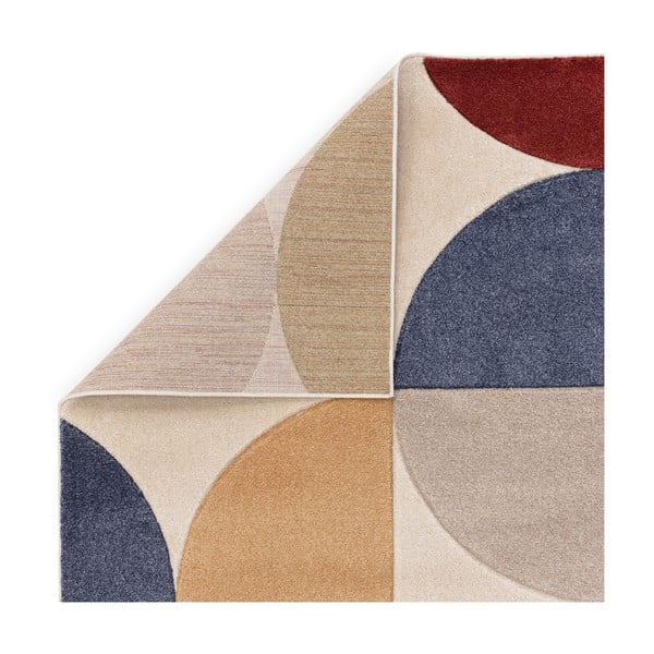 Preproga 80x150 cm Sketch – Asiatic Carpets-image-4
