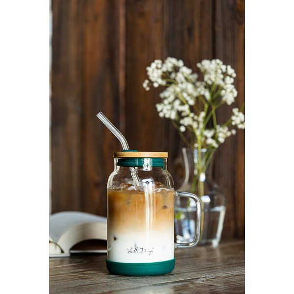 Kozarec 600 ml Fuori – Vialli Design-image-1