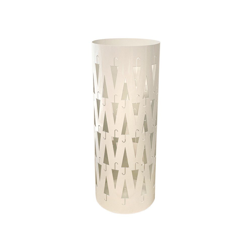 Stojalo za dežnike