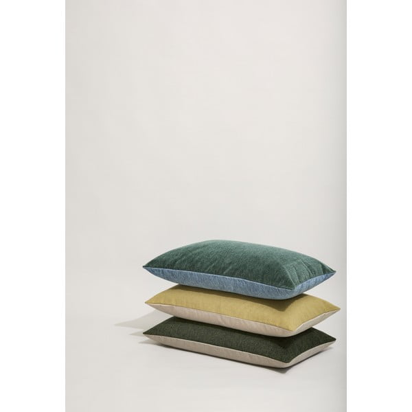 Okrasna blazina 50x80 cm Bliss – Hübsch-image-3