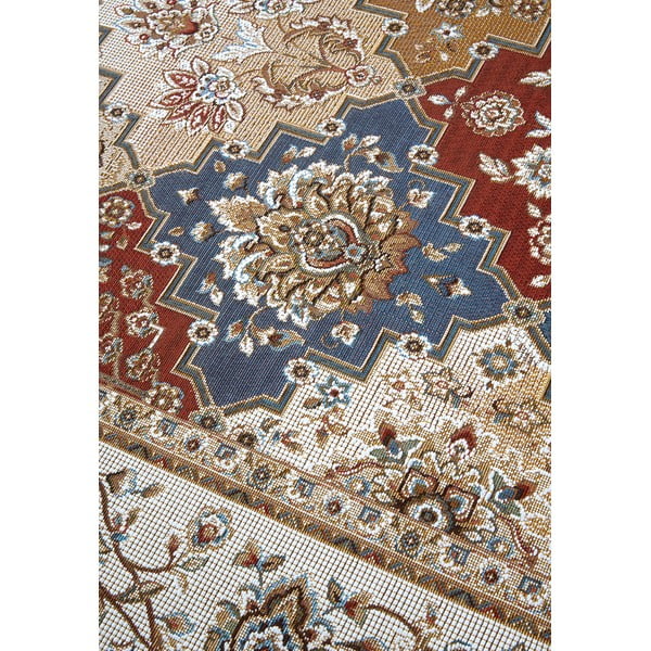 Zunanja preproga 120x180 cm Pierre – Villeroy&Boch-image-4