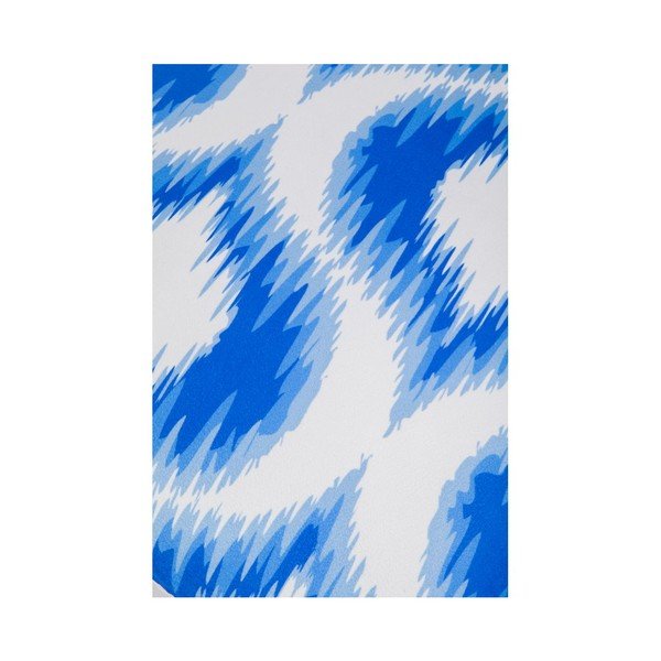 Vzglavnik s polnilom Geomet V51, 45 x 45 cm-image-3
