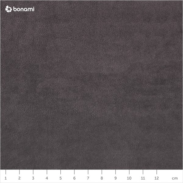 Vzorec oblazinjenja Riviera 97-image-1