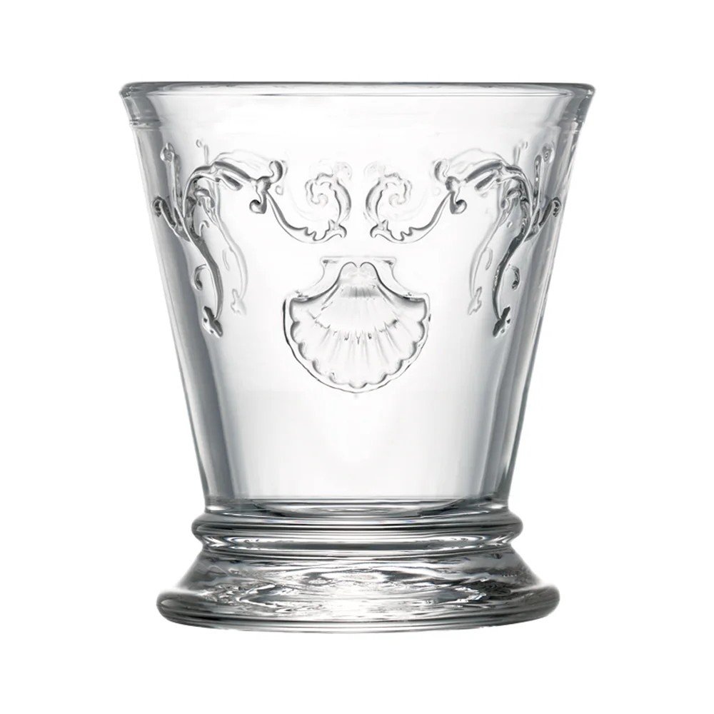 Kozarec La Rochère Versailles, 290 ml