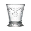 Kozarec La Rochère Versailles, 290 ml