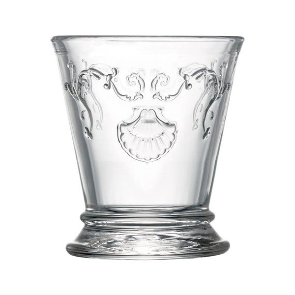 Kozarec La Rochère Versailles, 290 ml